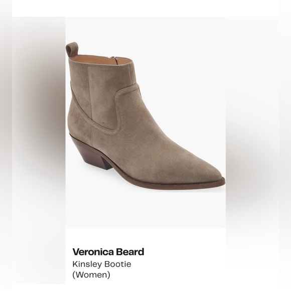 Veronica Beard: Taylor Relaxed Wide Leg High Rise blue Jeans Sz 27, 100% Cotton - Picture 12 of 16